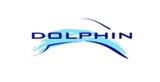 ��-���� Dolphin